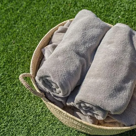 Preciosa Casa Familiar Cerca Esporlas Na Servera Esporles