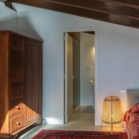 Preciosa Casa Familiar Cerca Esporlas Na Servera *