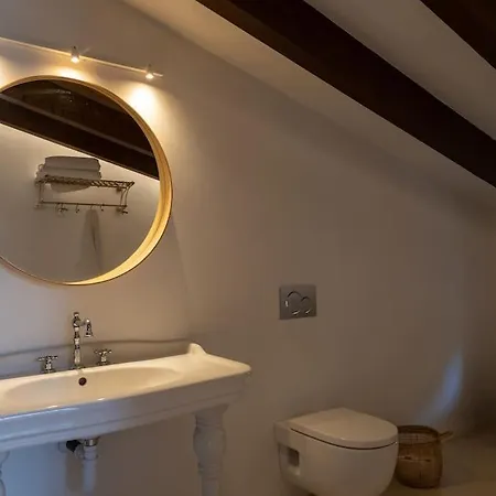 Preciosa Casa Familiar Cerca Esporlas Na Servera Villa Esporles