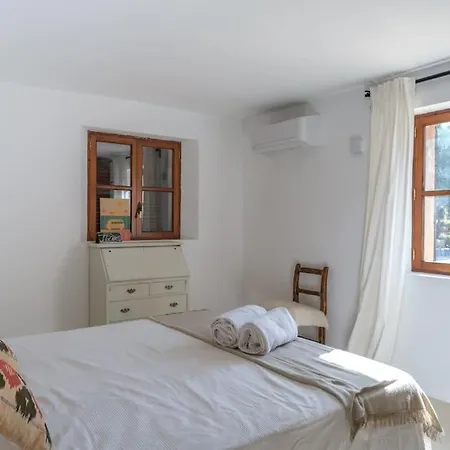 Preciosa Casa Familiar Cerca Esporlas Na Servera * Esporles